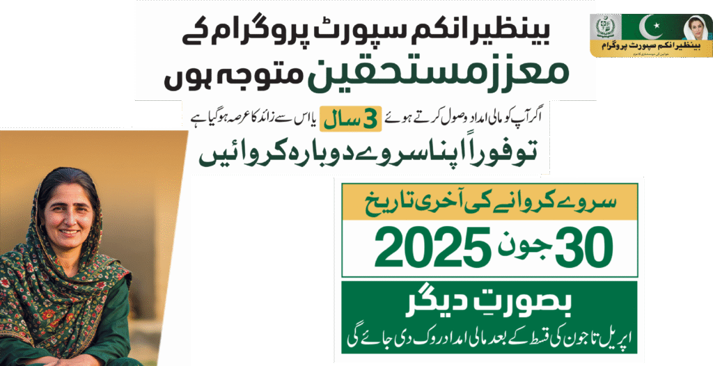 bisp 8171 eligibility check
