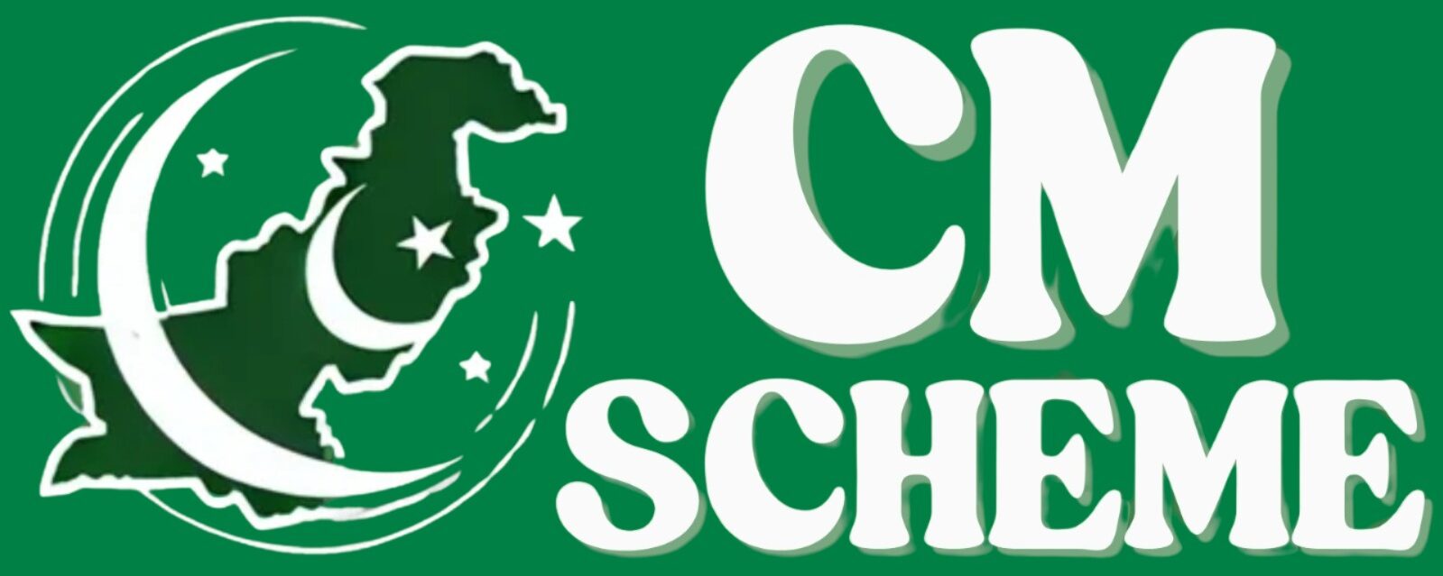 cmscheme.site