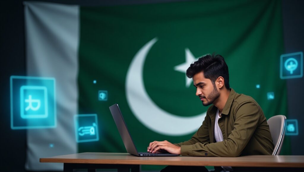 CM Punjab Laptop Scheme 2025