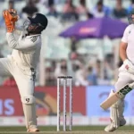 Pakistan vs South Africa